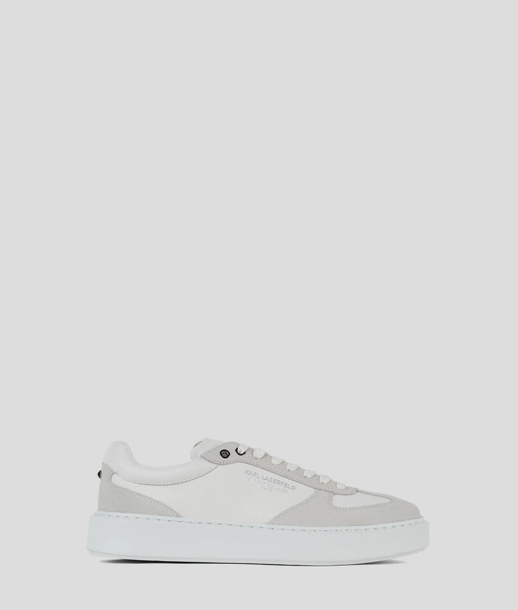RUE ST-GUILLAUME MAXI KUP SNEAKERS