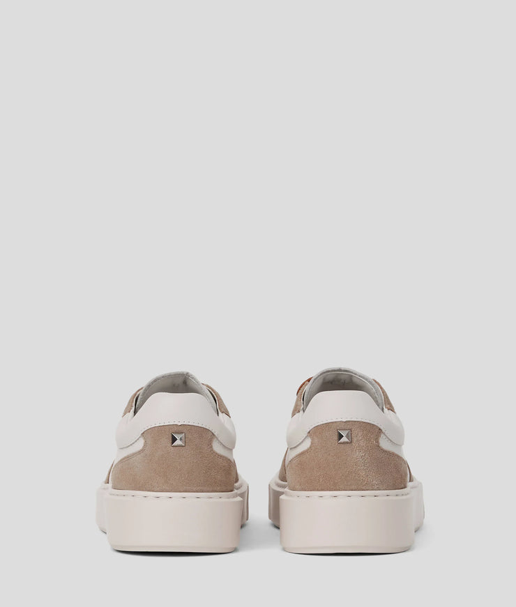 RUE ST-GUILLAUME MAXI KUP SNEAKERS