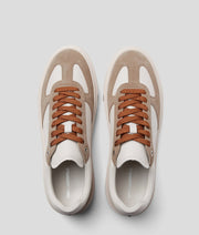 RUE ST-GUILLAUME MAXI KUP SNEAKERS