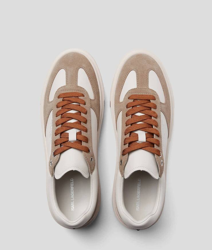 RUE ST-GUILLAUME MAXI KUP SNEAKERS