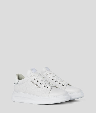 KL MONOGRAM Kapri Sneaker