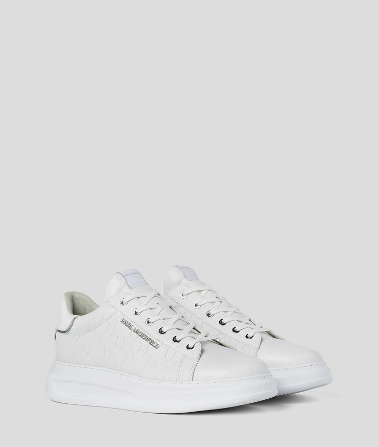 KL MONOGRAM Kapri Sneaker