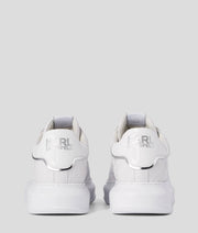 KL MONOGRAM Kapri Sneaker