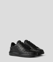 KL MONOGRAM Kapri Sneaker