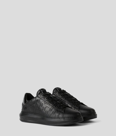 KL MONOGRAM Kapri Sneaker