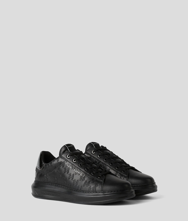 KL MONOGRAM Kapri Sneaker
