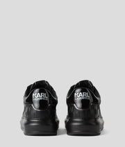 KL MONOGRAM Kapri Sneaker