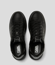 KL MONOGRAM Kapri Sneaker