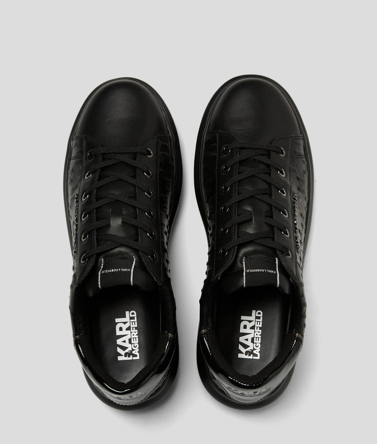 KL MONOGRAM Kapri Sneaker