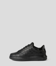 KL MONOGRAM Kapri Sneaker