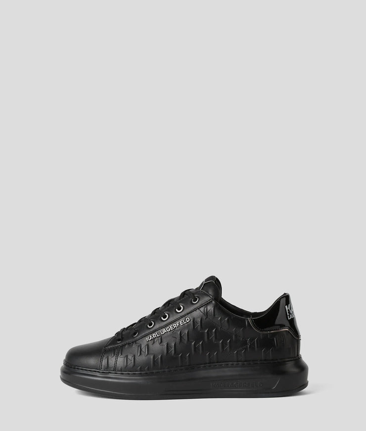 KL MONOGRAM Kapri Sneaker