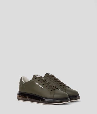 KAPRI KUSHION SNEAKERS