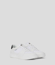 KRONOS SNEAKERS