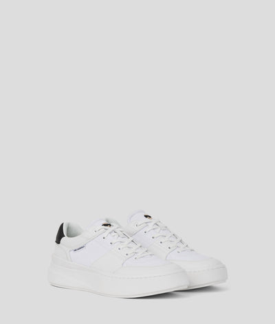 KRONOS SNEAKERS