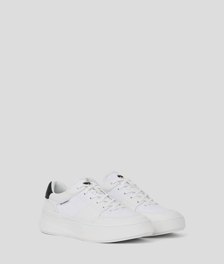 KRONOS SNEAKERS