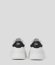 KRONOS SNEAKERS