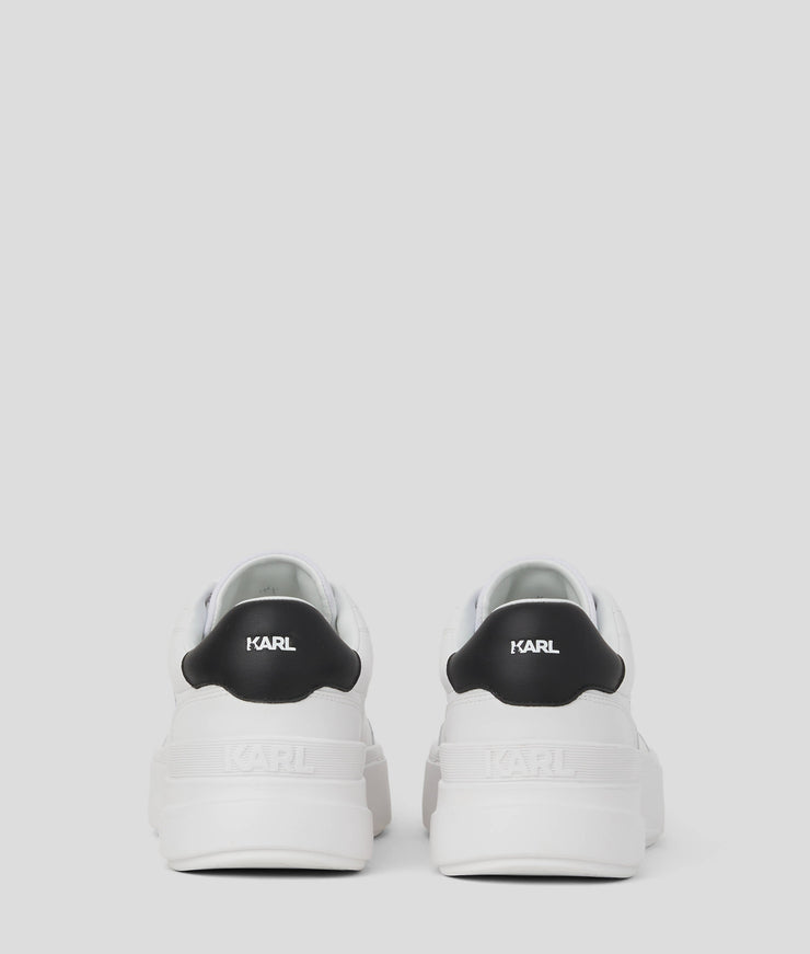 KRONOS SNEAKERS