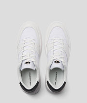 KRONOS SNEAKERS