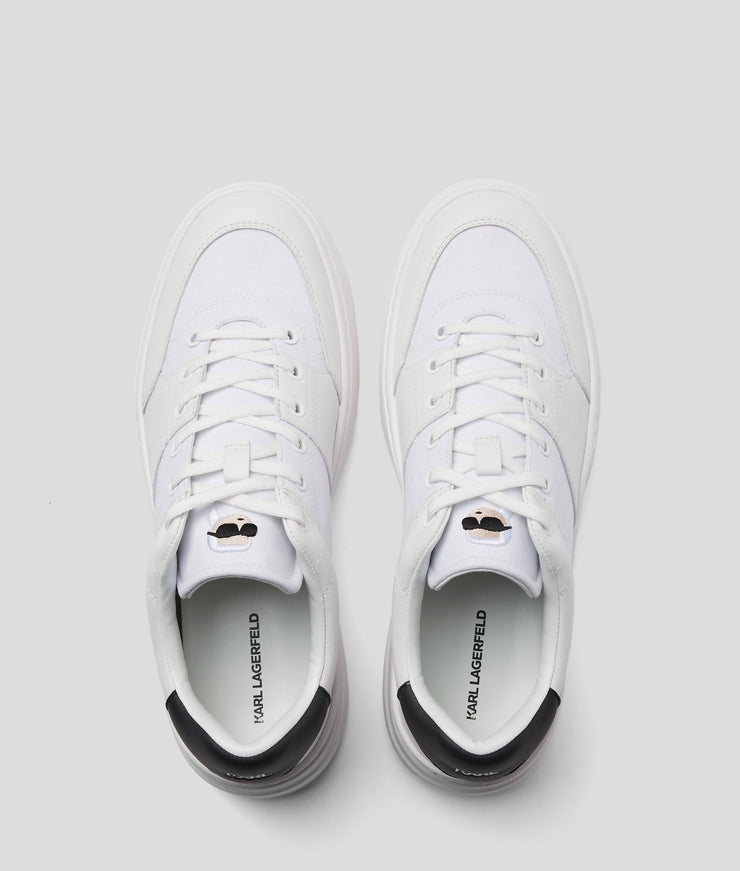KRONOS SNEAKERS