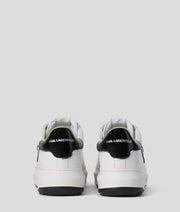 IKON NFT KAPRI LUG SNEAKERS
