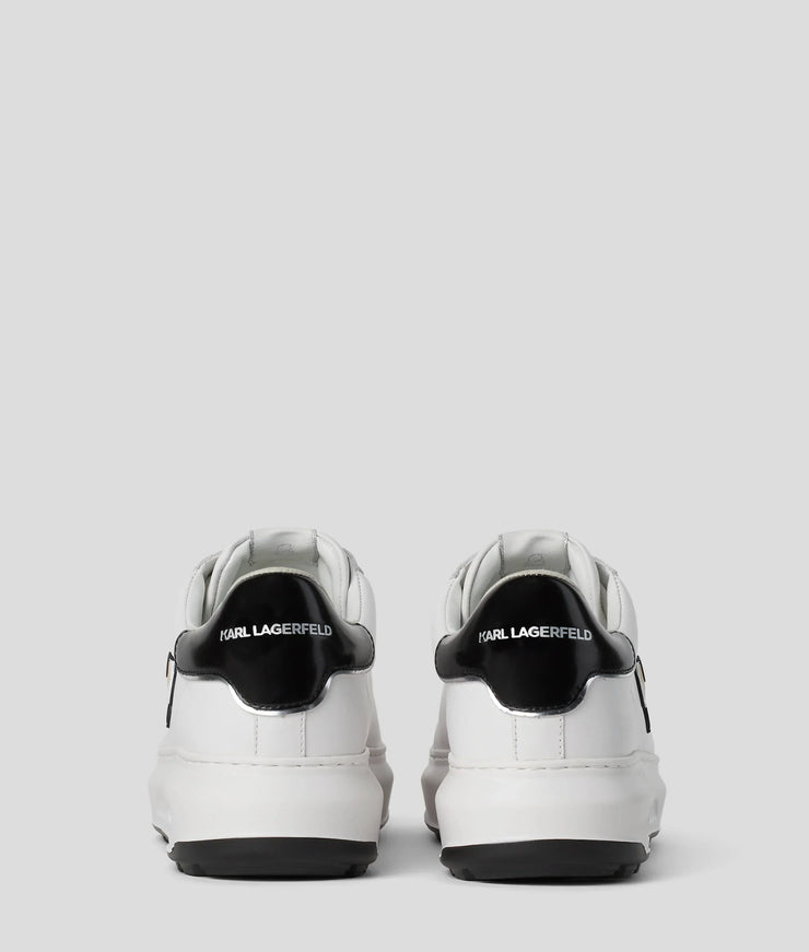 IKON NFT KAPRI LUG SNEAKERS