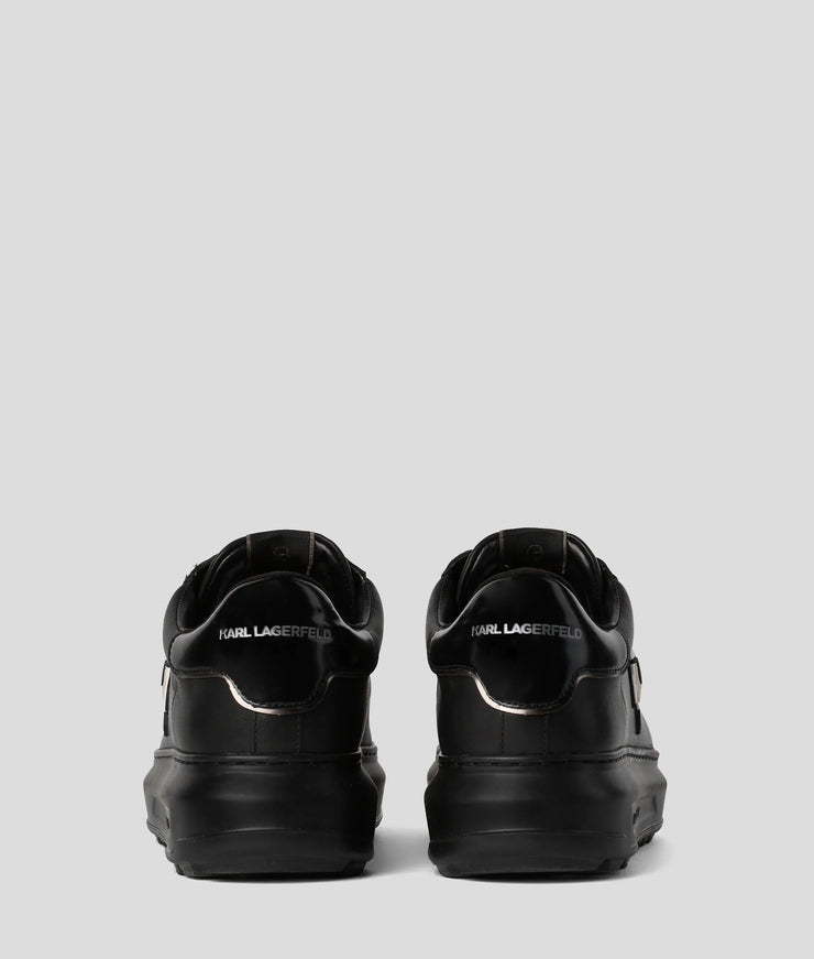 IKON NFT KAPRI LUG SNEAKERS