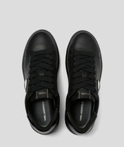 IKON NFT KAPRI LUG SNEAKERS