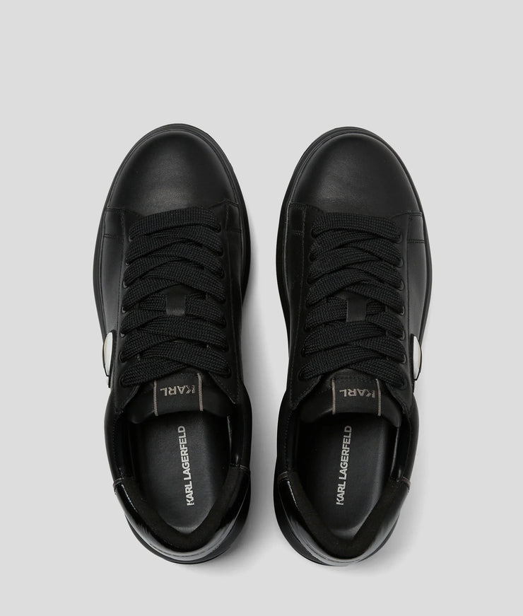 IKON NFT KAPRI LUG SNEAKERS