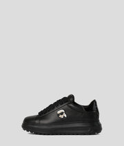 IKON NFT KAPRI LUG SNEAKERS