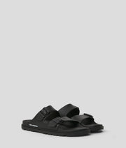 KONDO TRED SLIPPERS