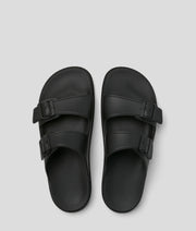 KONDO TRED SLIPPERS