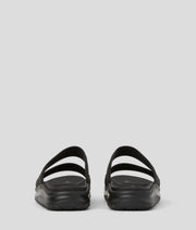 SKUBA SLIPPERS