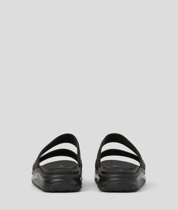 SKUBA SLIPPERS