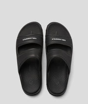 SKUBA SLIPPERS