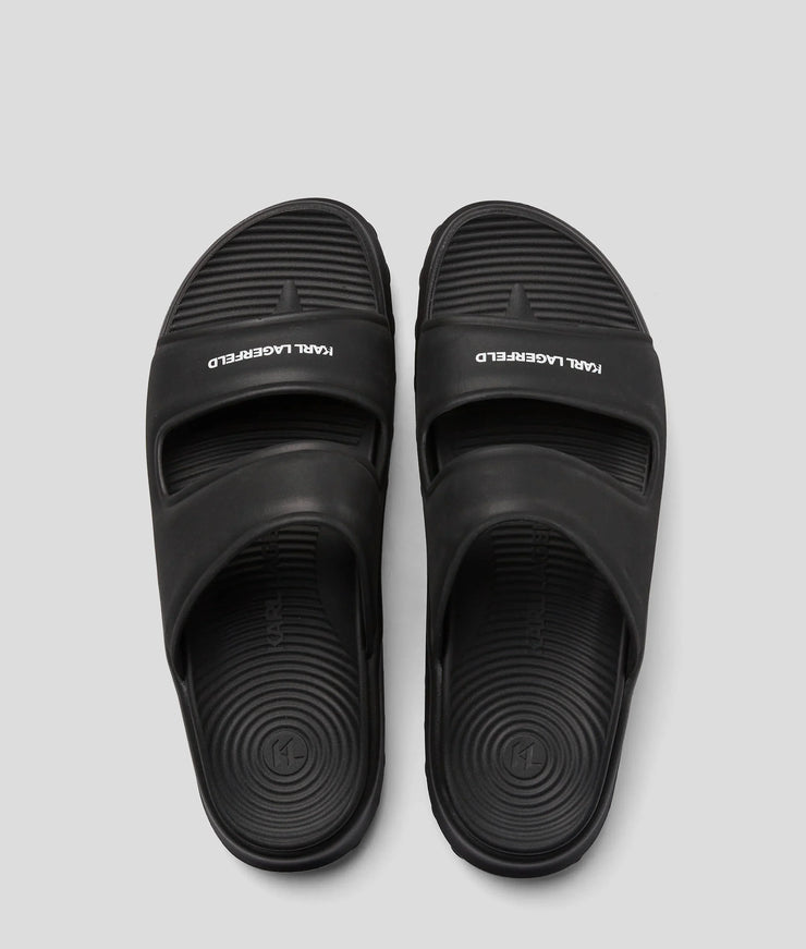 SKUBA SLIPPERS